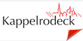 Logo Gemeinde Kappelrodeck