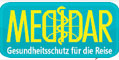 Logo Medidar 