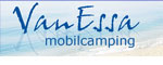 Logo VanEssa Mobilcamping